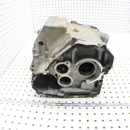 2003 Polaris Sportsman 600 Crankcase Engine Case 1201655; 2202364