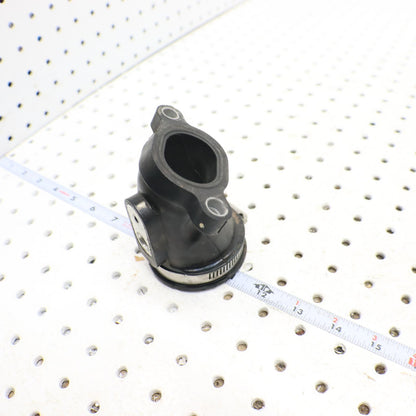 2014 Polaris Sportsman 570 Intake Manifold THROTTLE BODY ADAPTER 5414598 5415524