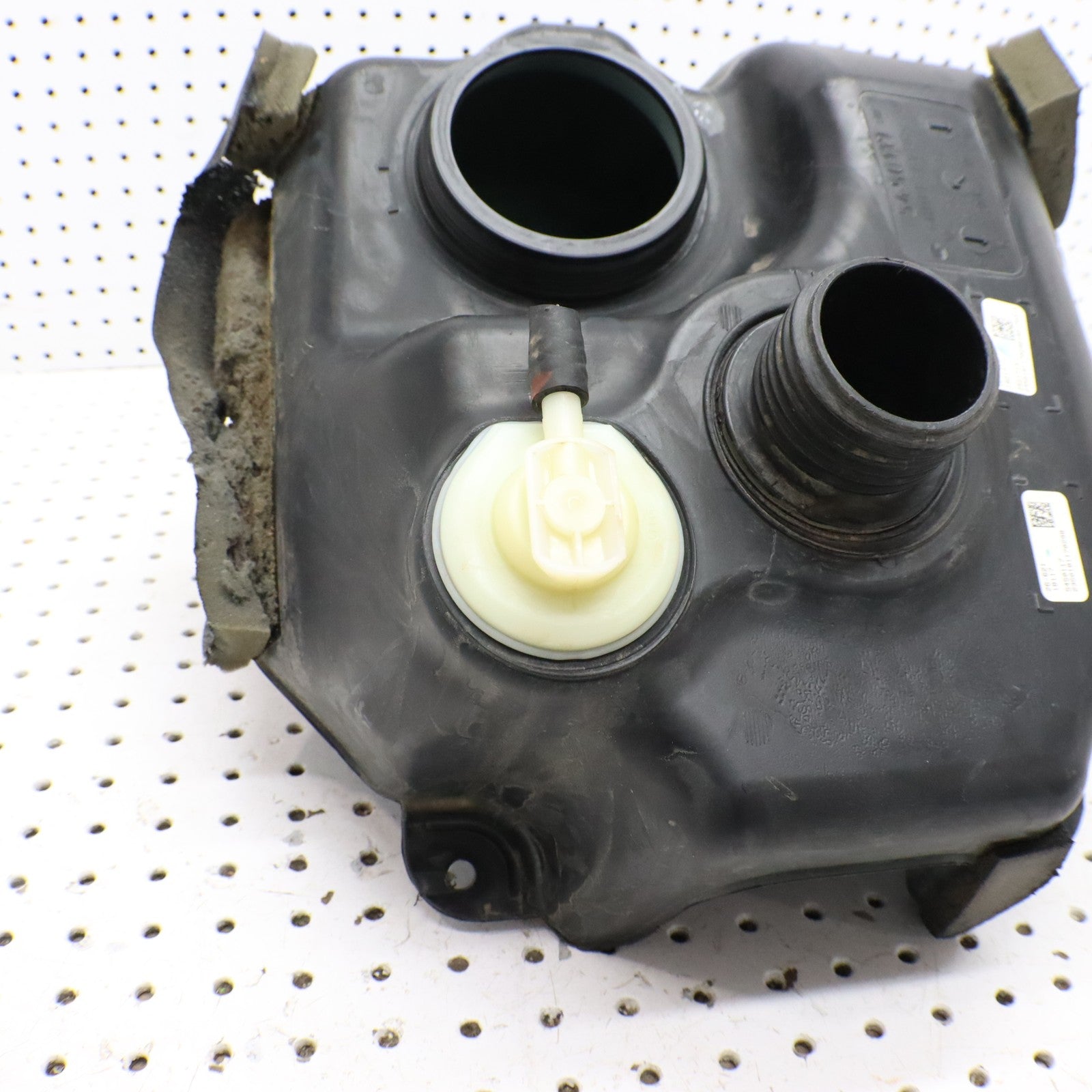 2017 Polaris Sportsman 570 Fuel Tank Gas Tank 2521713