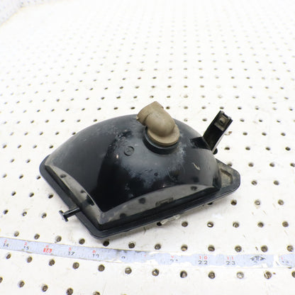 2009 Polaris Sportsman 800 Headlight Head Light Bumper 2410735 LEFT