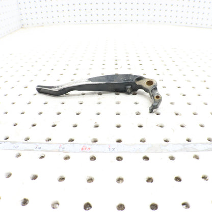 2013 Arctic Cat Procross Xf800 Brake Lever 2602-427