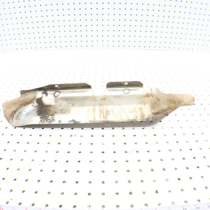 2014 Polaris Sportsman 570 Exhaust Heat Shield Protector 5258050