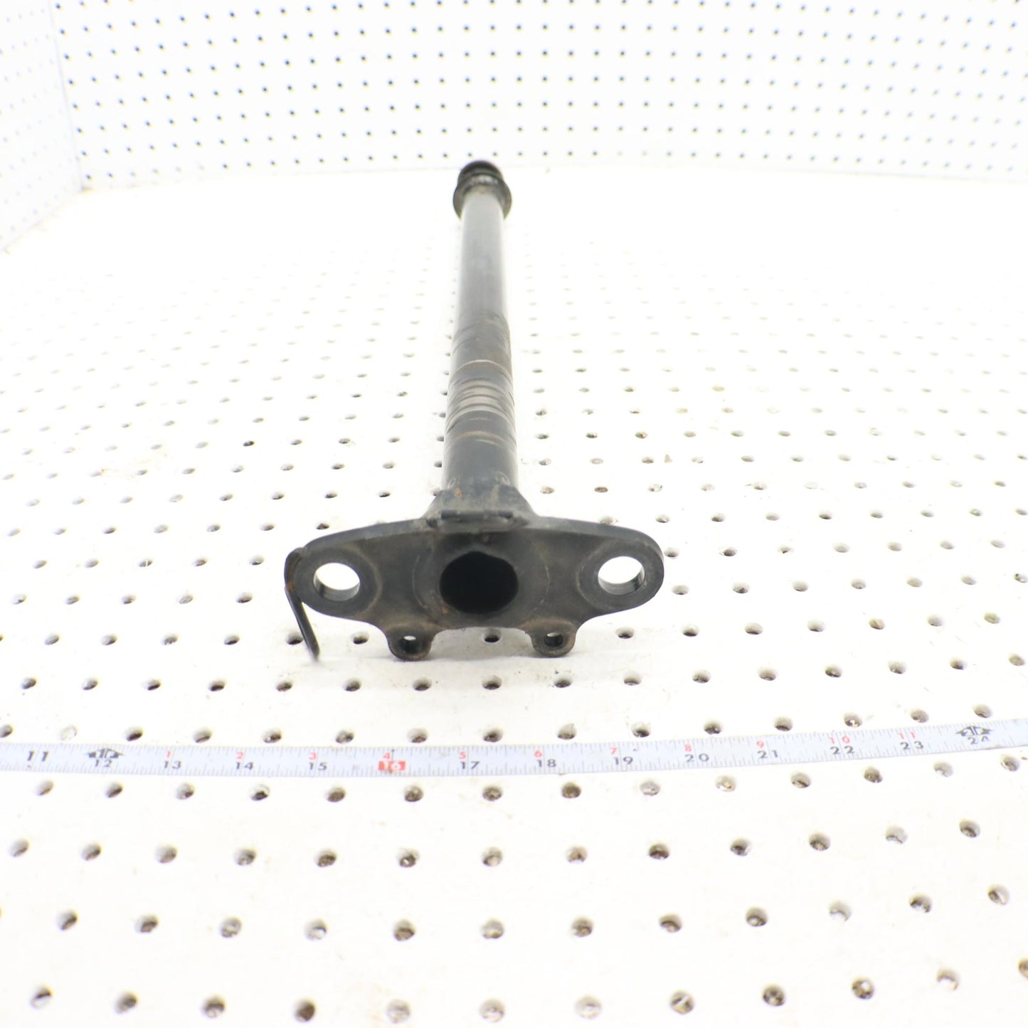 2016 SUZUKI KING QUAD 500 STEERING POST STEM 51650-31G20