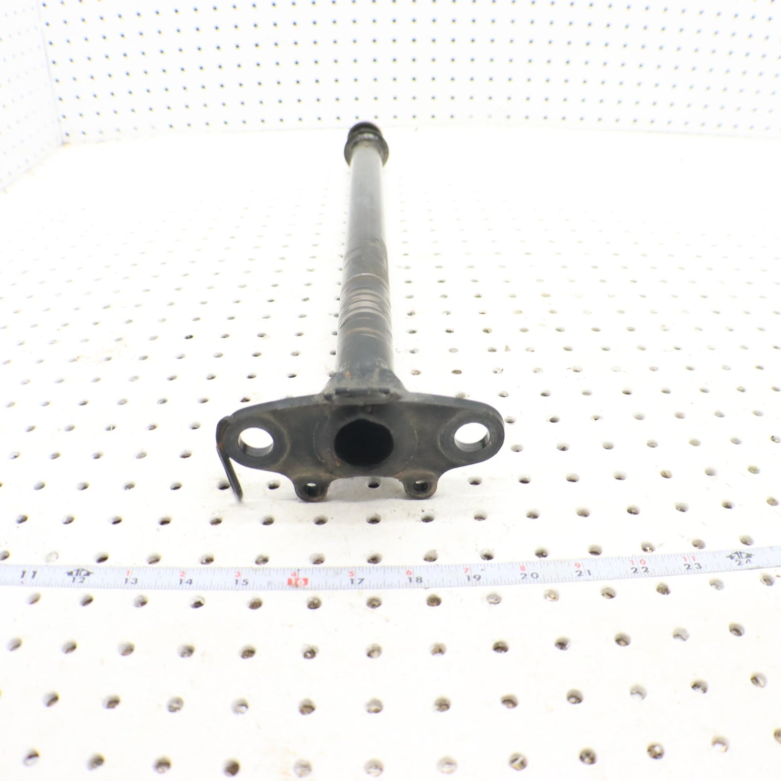 2016 SUZUKI KING QUAD 500 STEERING POST STEM 51650-31G20