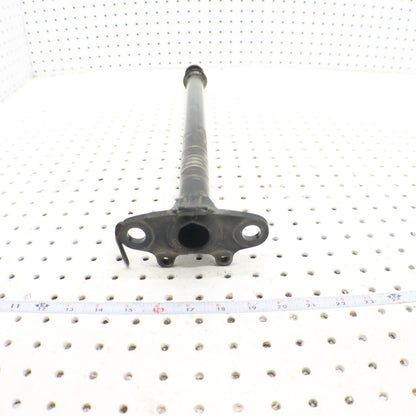 2016 SUZUKI KING QUAD 500 STEERING POST STEM 51650-31G20