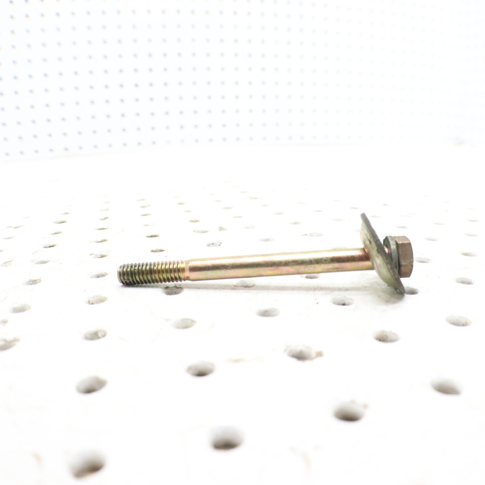 2009 Polaris Rzr 800 Driven Clutch Bolt 7515382