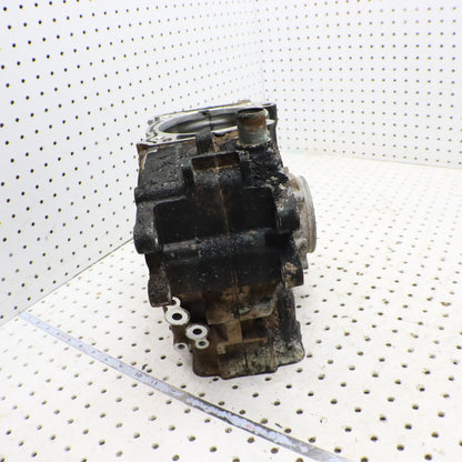 2019 Polaris Sportsman 570 Crankcase Engine Case 2206361