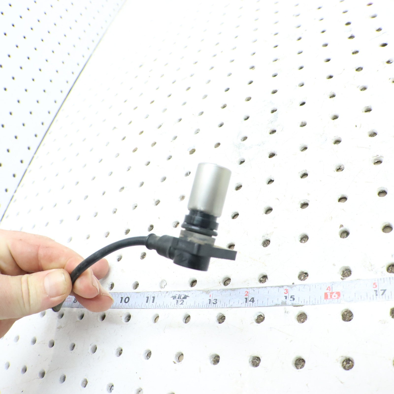 2009 Polaris Sportsman 800 Crankshaft Position Sensor 2410720