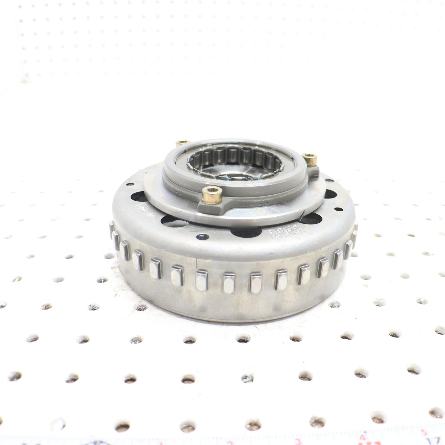2014 Polaris Sportsman 570 Flywheel Rotor 4014404
