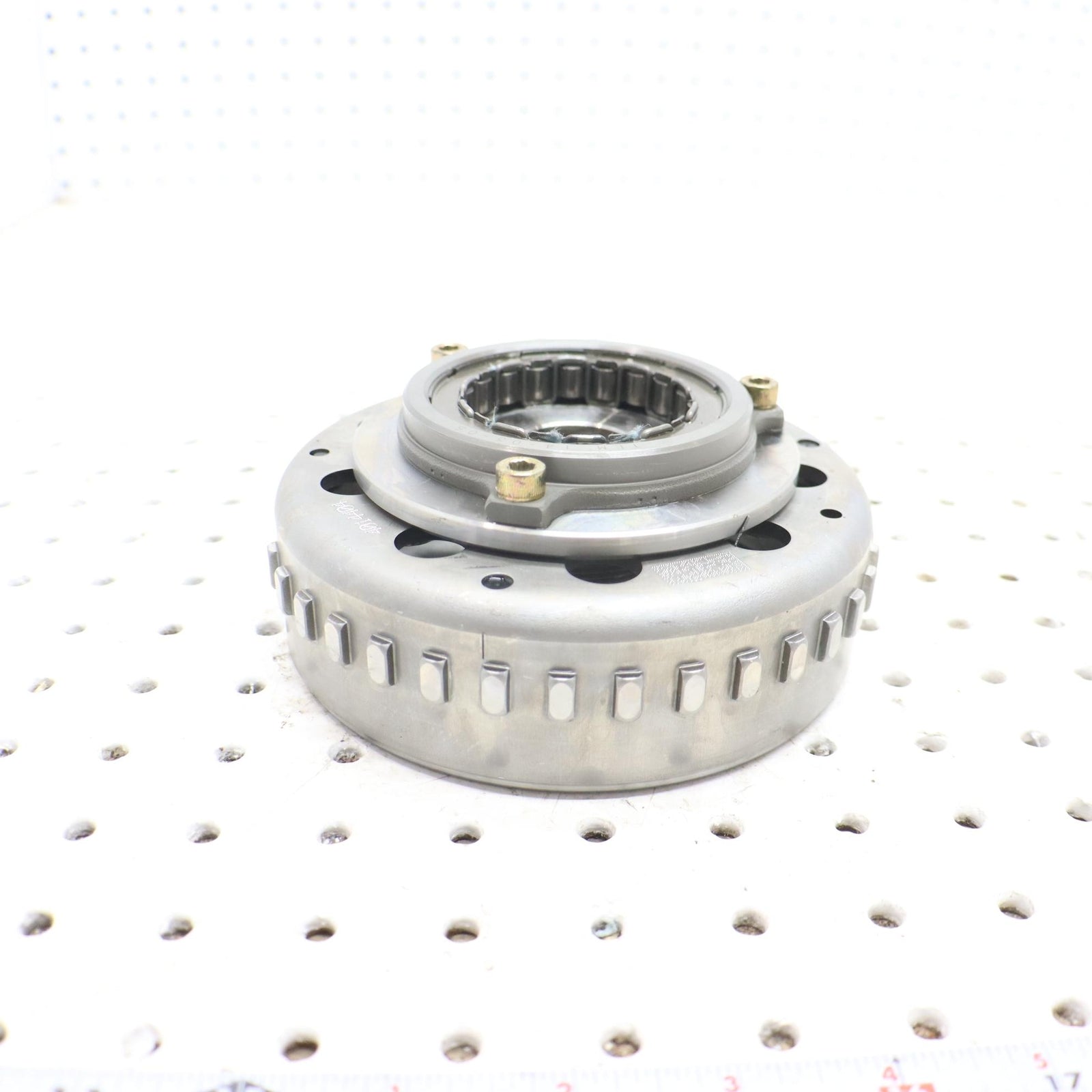 2014 Polaris Sportsman 570 Flywheel Rotor 4014404