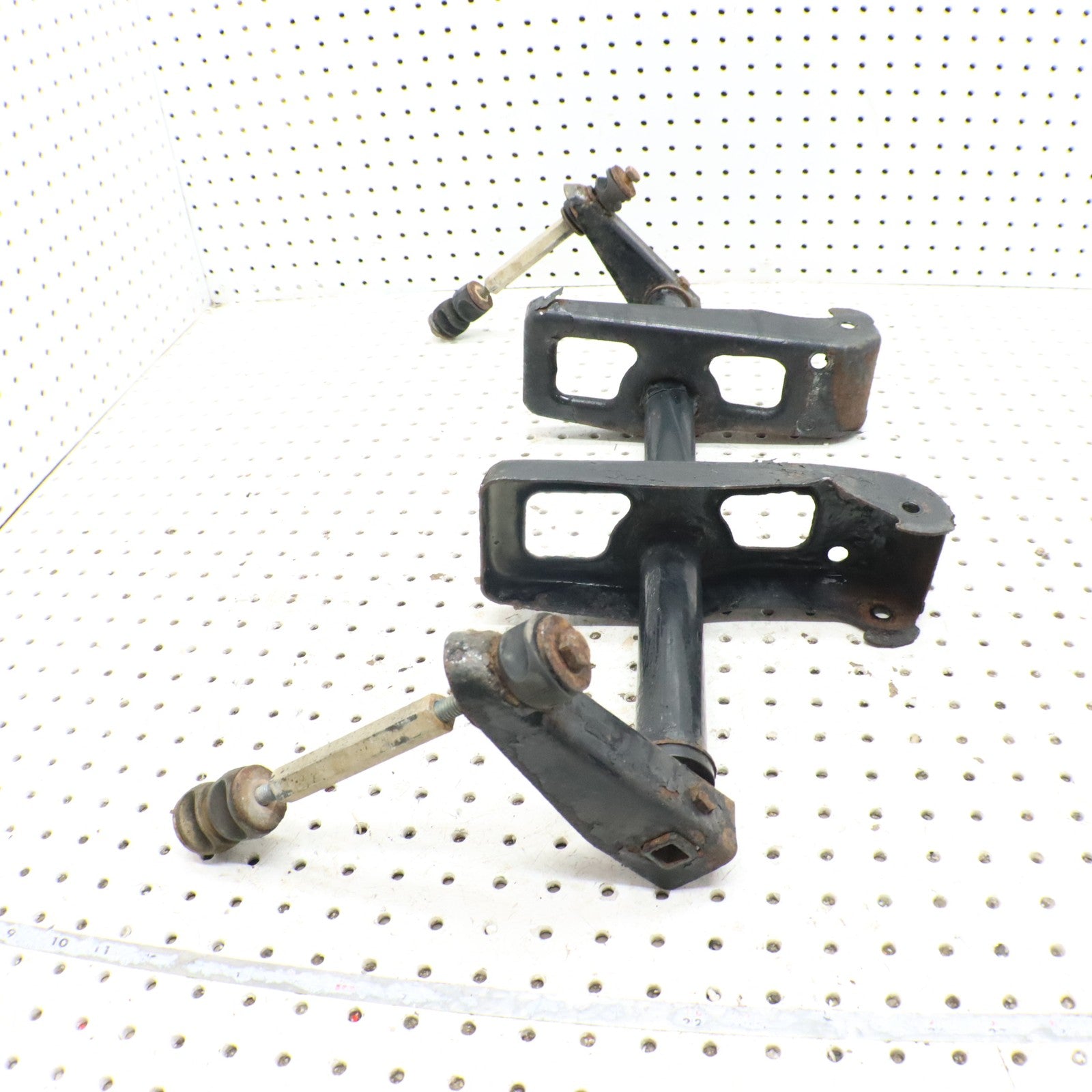 2003 Polaris Sportsman 600 Sway Bar Stabilizer Bar 1541801-067 5334114-067