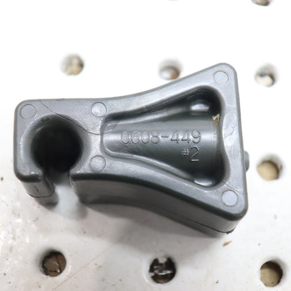 2009 Arctic Cat Crossfire R 8 Recoil Rope Guide 0608-449