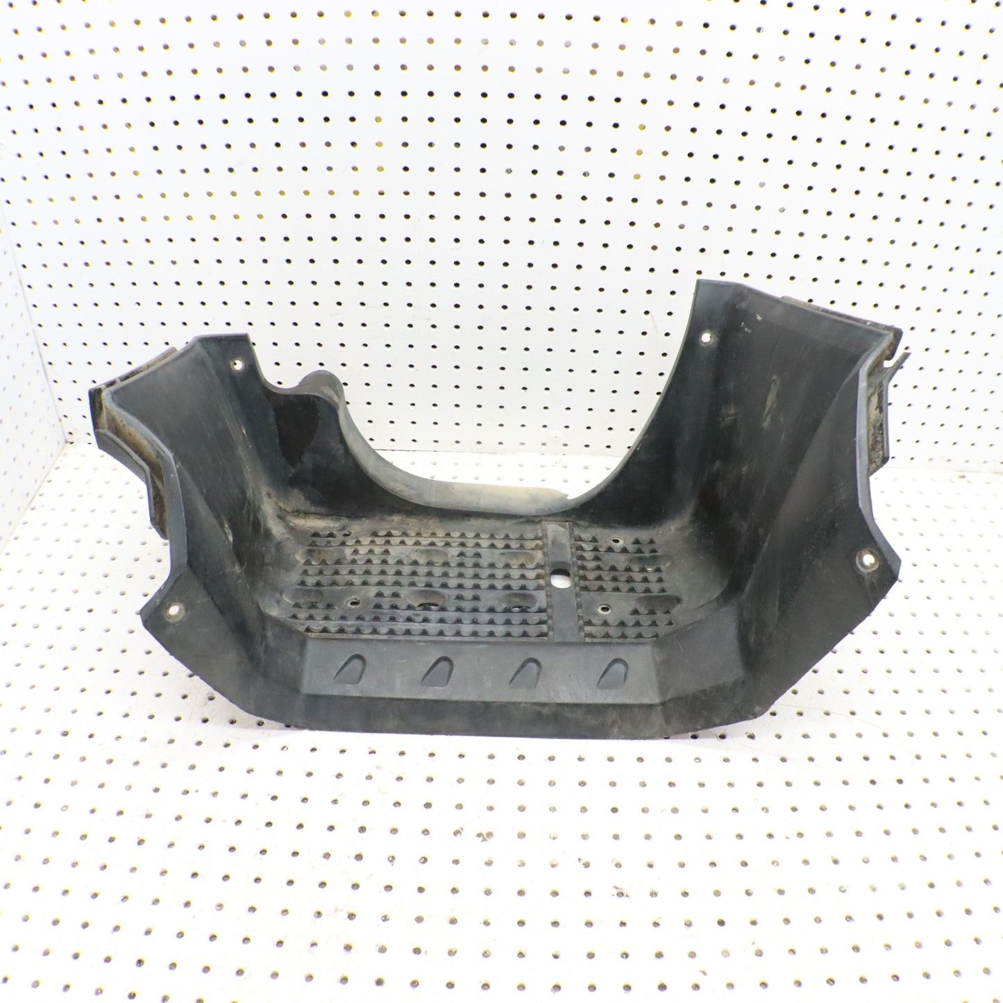 2012 Polaris Sportsman 500 Left Footwell Step Stand Footrest 5436931-070