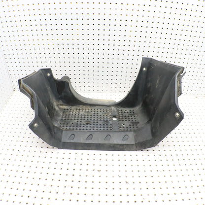 2012 Polaris Sportsman 500 Left Footwell Step Stand Footrest 5436931-070