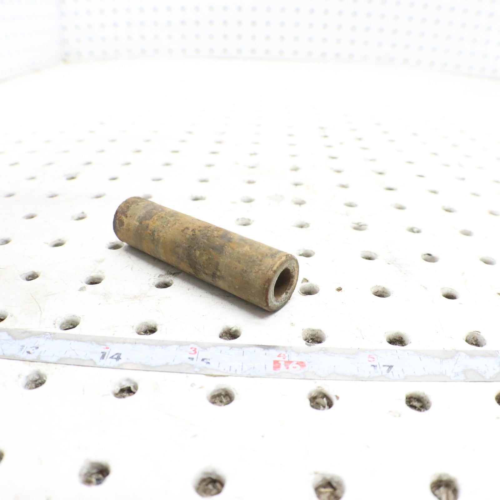 2016 Arctic Cat M8000 SKI SPINDLE AXLE 3603-321