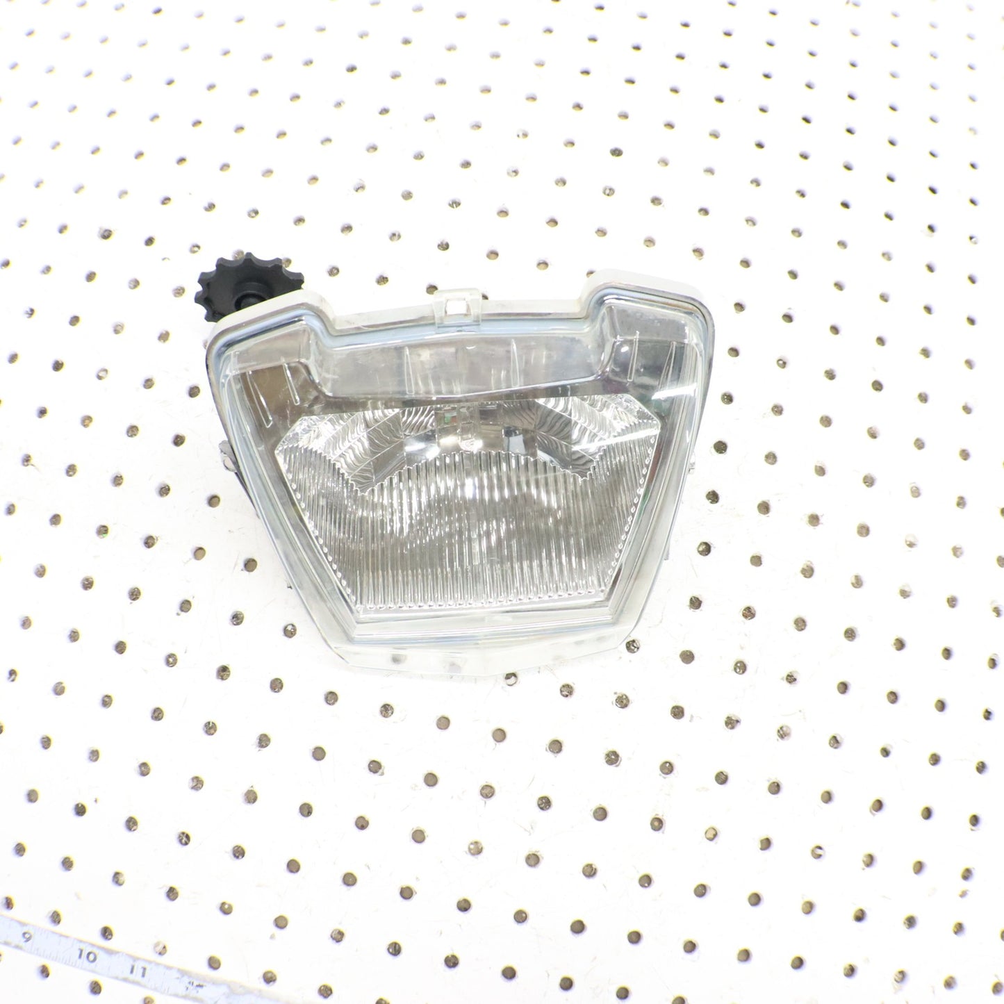 2014 Polaris Sportsman 570 Headlight Head Light Upper Pod 2410429