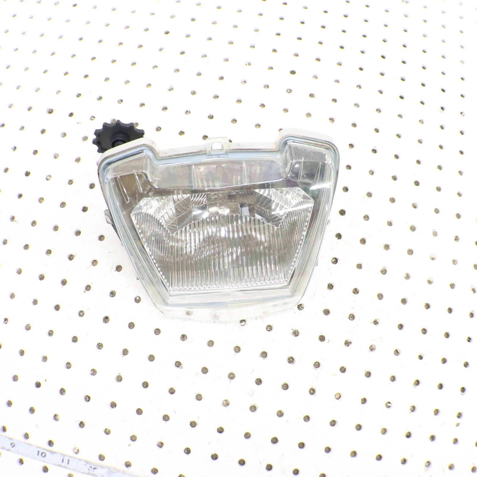 2014 Polaris Sportsman 570 Headlight Head Light Upper Pod 2410429