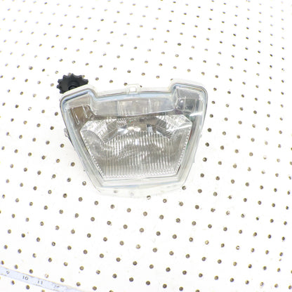 2014 Polaris Sportsman 570 Headlight Head Light Upper Pod 2410429