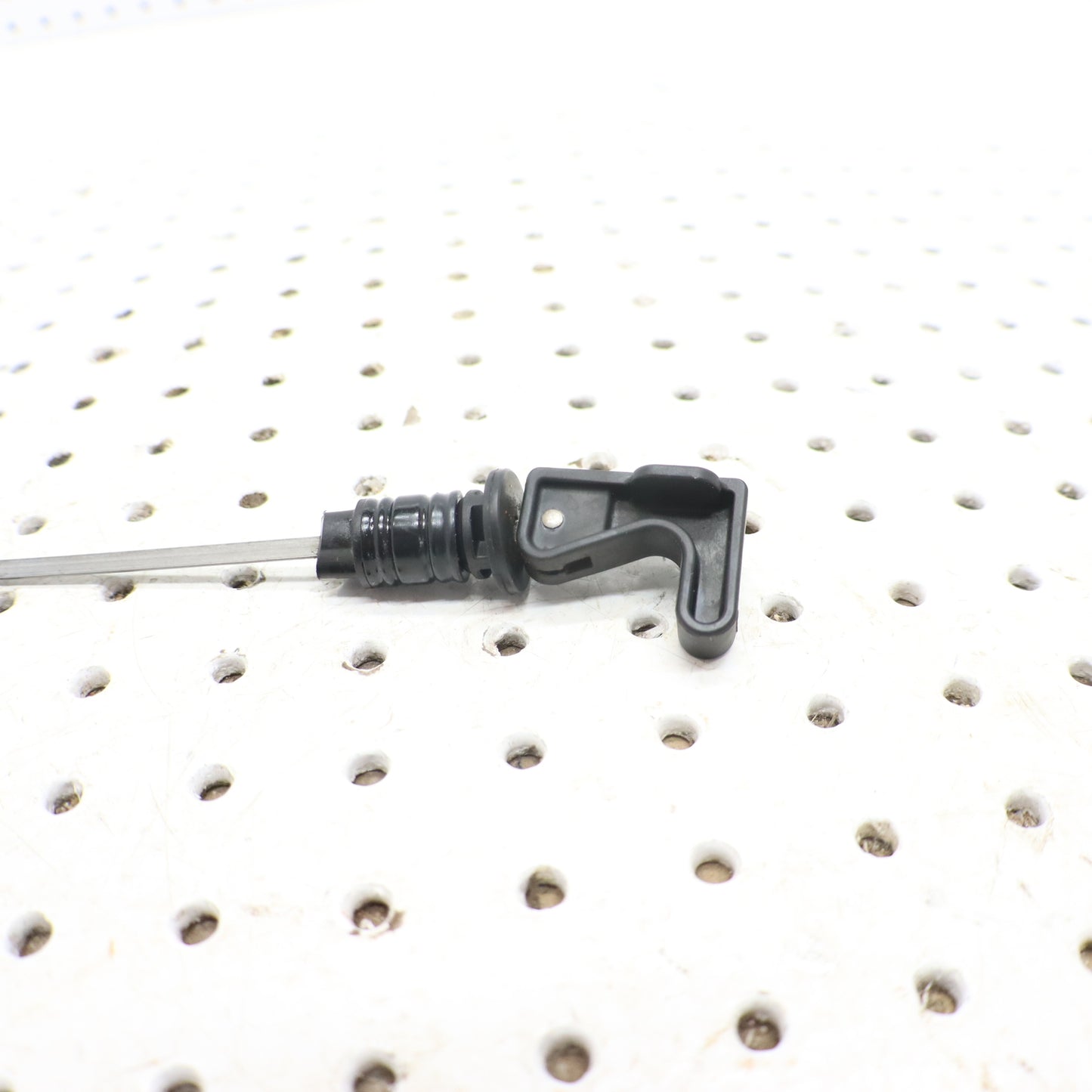 2013 Polaris Ranger Xp 900 Oil Gauge Dipstick 1204711 1204967 3023488