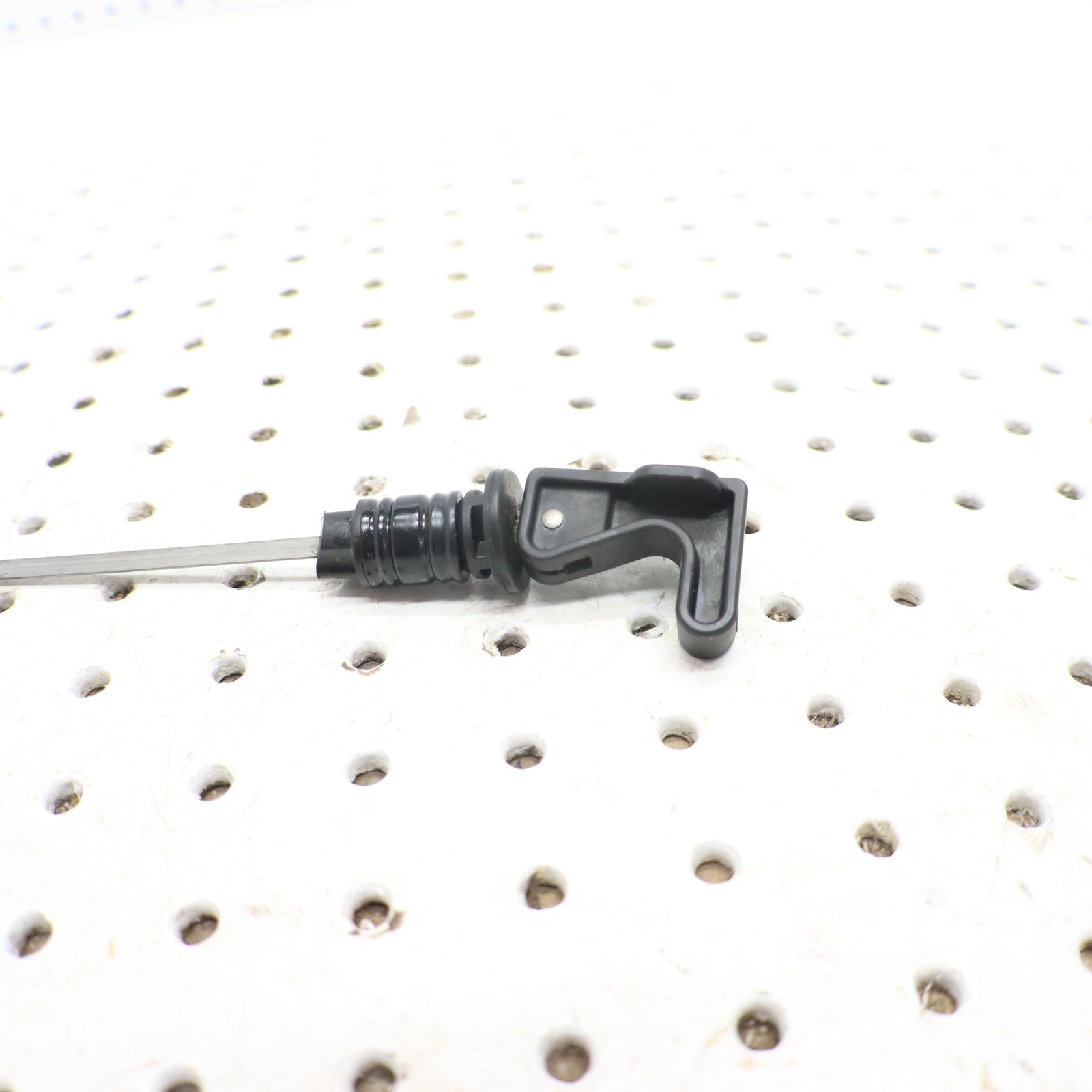 2013 Polaris Ranger Xp 900 Oil Gauge Dipstick 1204711 1204967 3023488