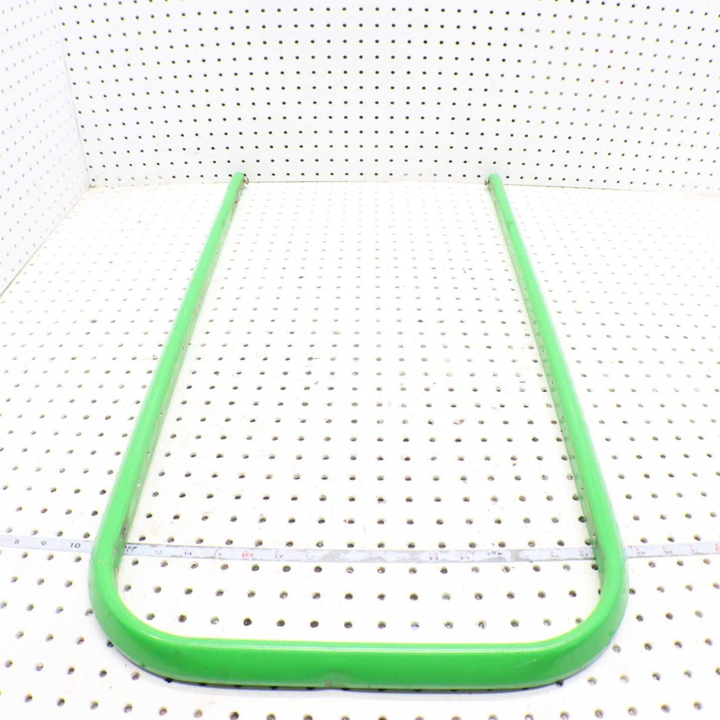 2013 Arctic Cat Procross Xf800 Rear Bumper 2707-440