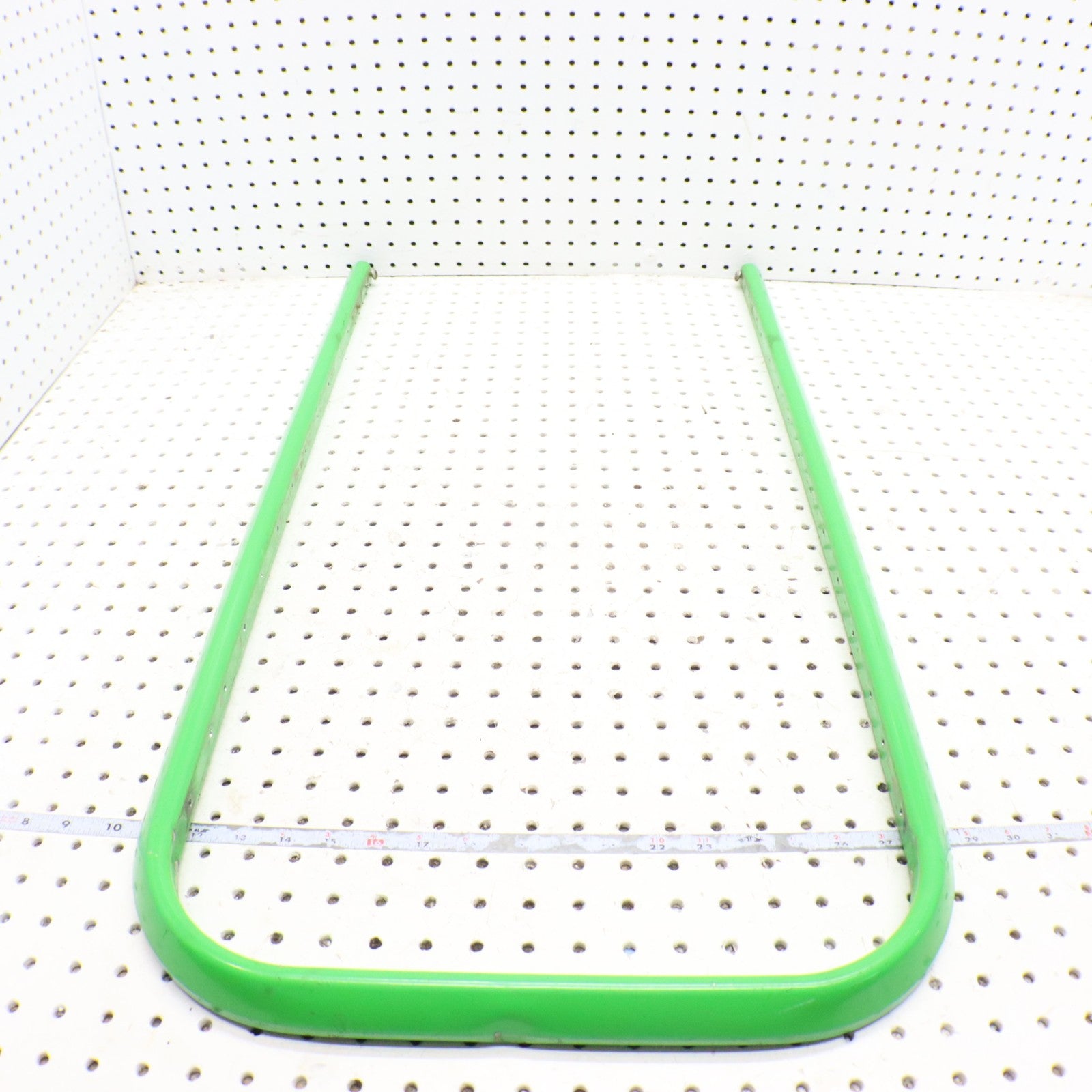 2013 Arctic Cat Procross Xf800 Rear Bumper 2707-440