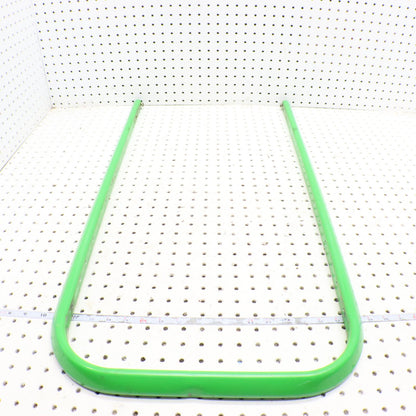 2013 Arctic Cat Procross Xf800 Rear Bumper 2707-440
