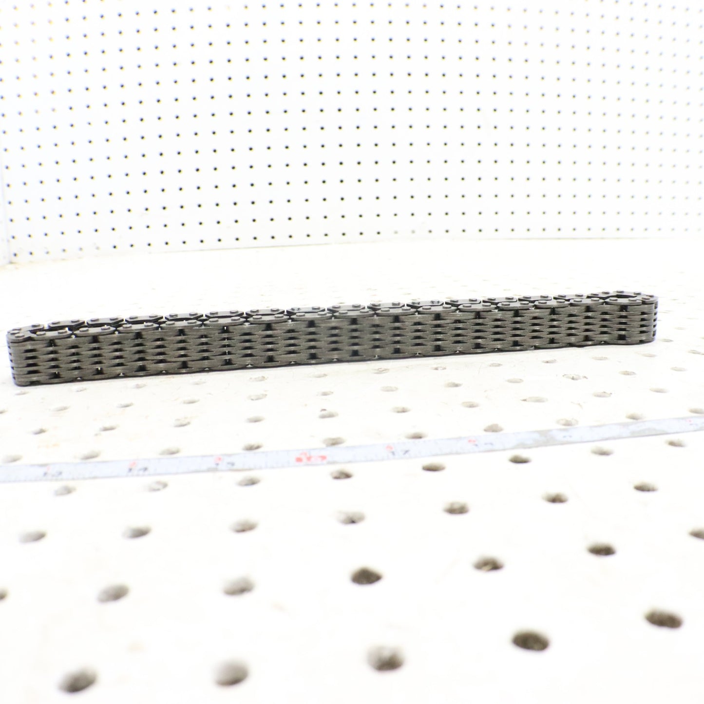 2016 Polaris Rush 800 Chaincase Drive Chain 3221112 68 PIN , 13 WIDE