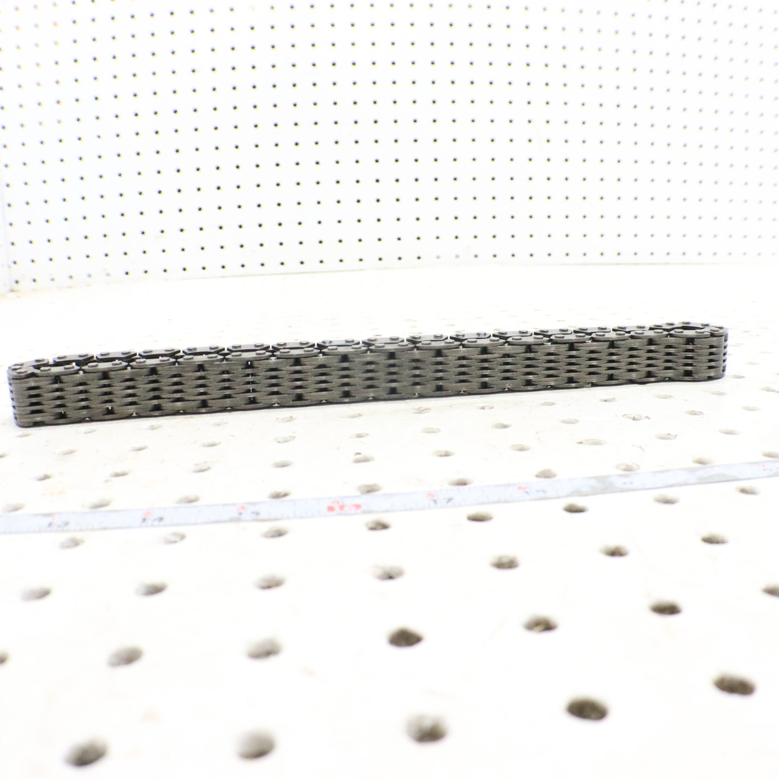 2016 Polaris Rush 800 Chaincase Drive Chain 3221112 68 PIN , 13 WIDE