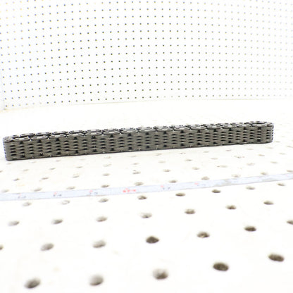 2016 Polaris Rush 800 Chaincase Drive Chain 3221112 68 PIN , 13 WIDE