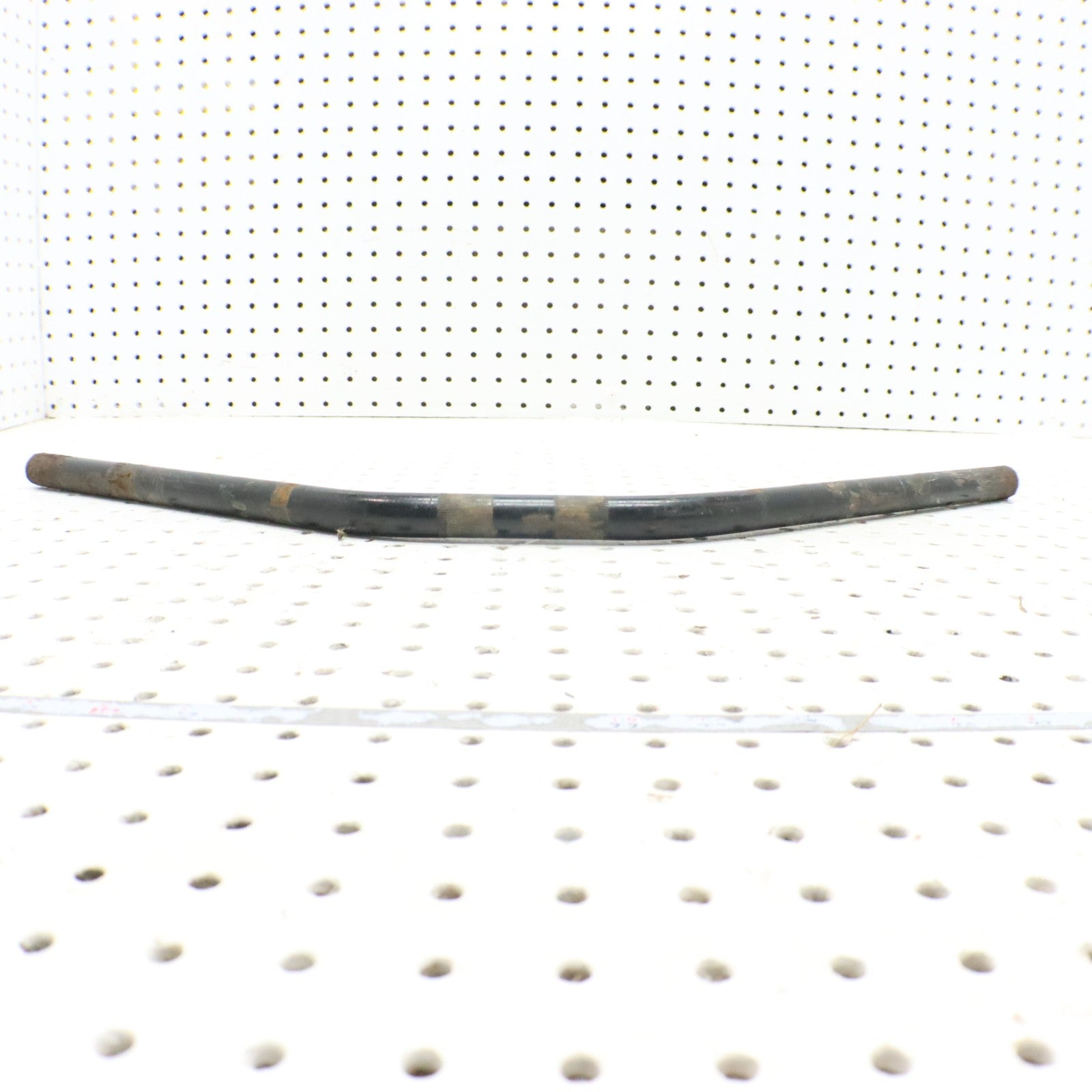 1995 Polaris Xcr 600 Handlebar 5224413-067