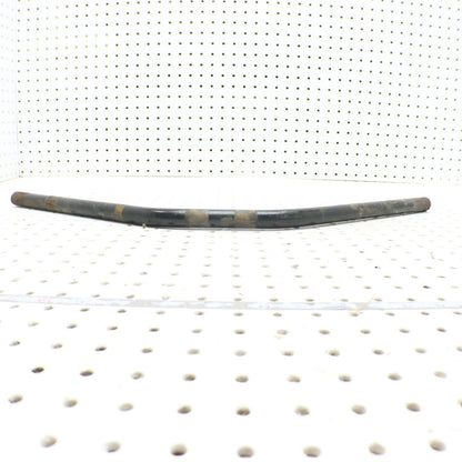 1995 Polaris Xcr 600 Handlebar 5224413-067