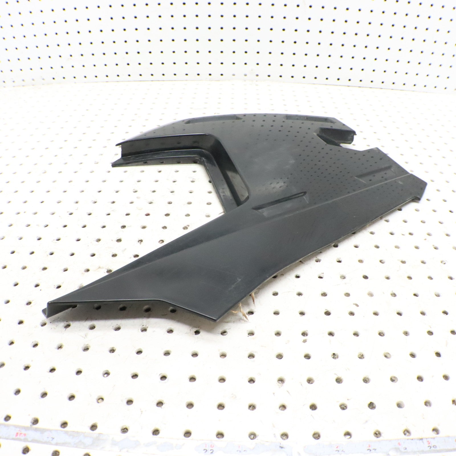 2012 Polaris Sportsman 500 Side Panel Cover Right 2634049-070