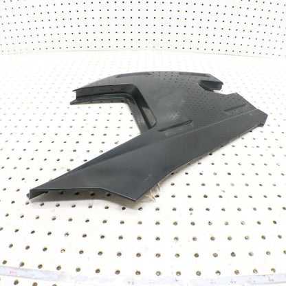 2012 Polaris Sportsman 500 Side Panel Cover Right 2634049-070
