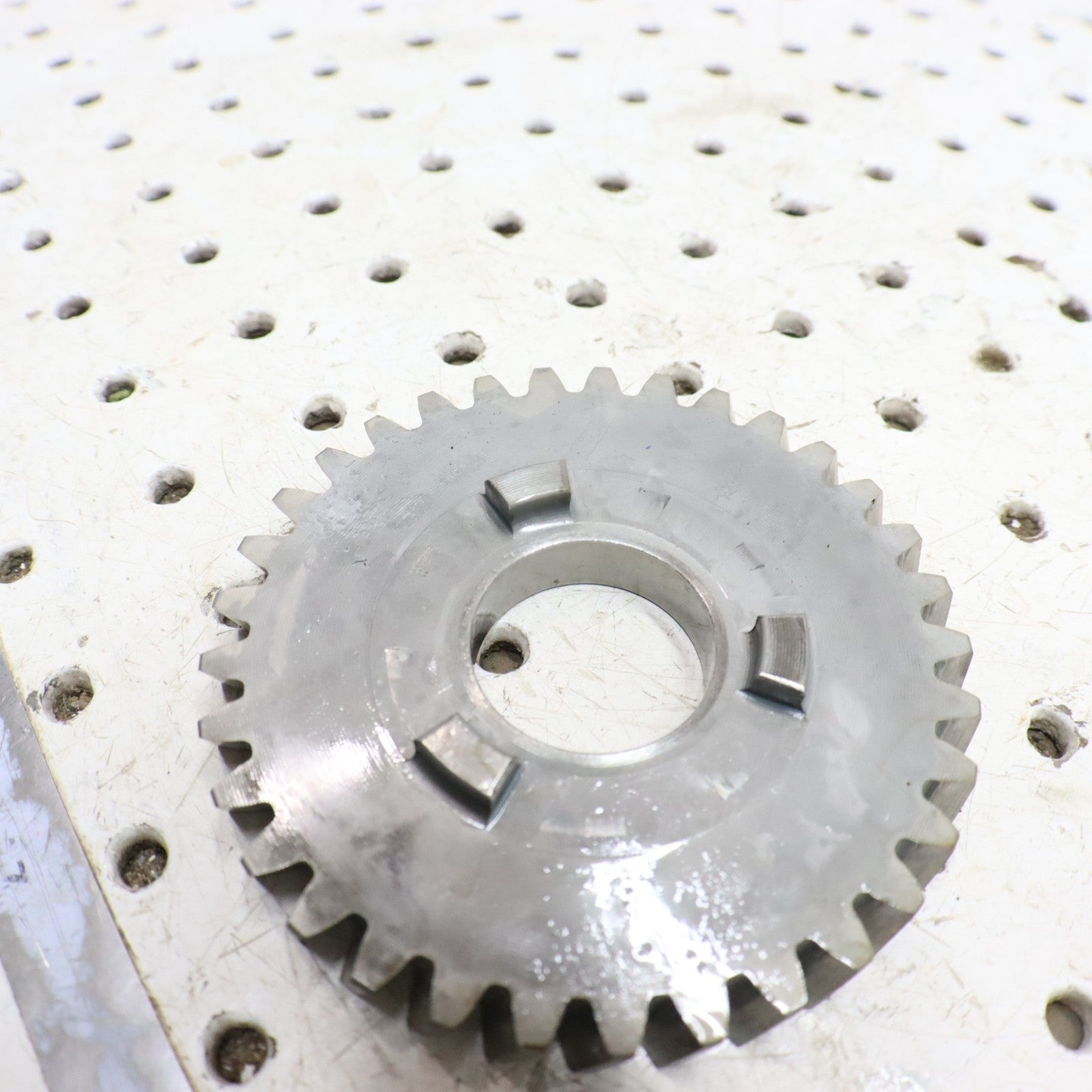 2013 Polaris Ranger 800 Transmission Gearcase GEAR 33T 3235363