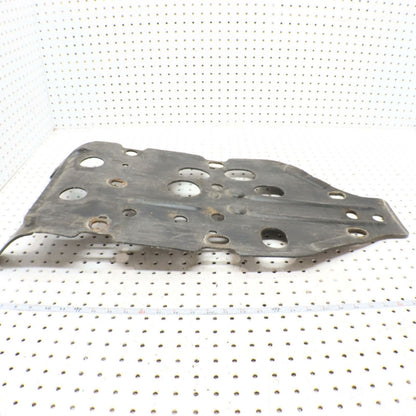 2000 POLARIS MAGNUM 325 LOWER BOTTOM SKID PLATE GUARD SHIELD 5433435 5435005
