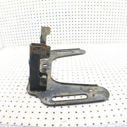 1998 Polaris Xplorer 400l Front Rack Support Mount 2200775 1014023-067