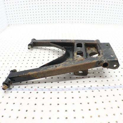 2013 Polaris Ranger Xp 900 Lower Right Rear Control A Arm 1018461-458