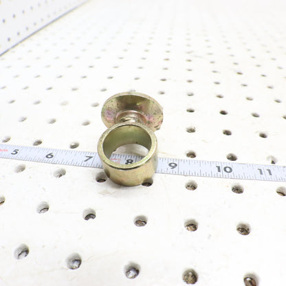 2009 Arctic Cat Crossfire R 8 Shock Shaft Loop Eyelet  0603-910