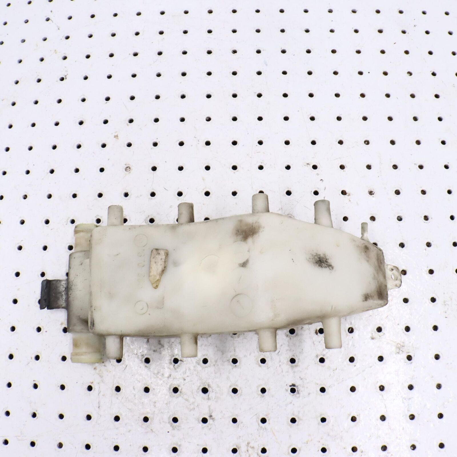 2009 ARCTIC CAT F5 COOLANT WATER TANK RESERVOIR BOTTLE 1670-885