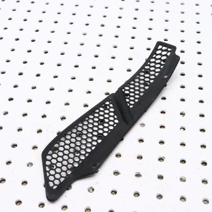 2006 POLARIS CLASSIC 700 LEFT HINGE SCREEN 5435848-070