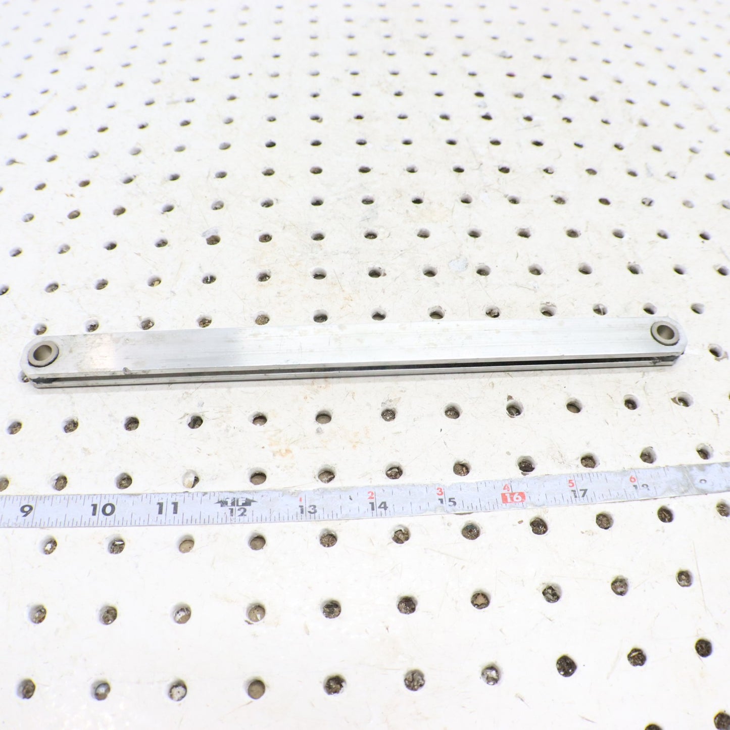 2016 Polaris Rush 800 Tie Rod RACK LINK ASSEMBLY 7061190