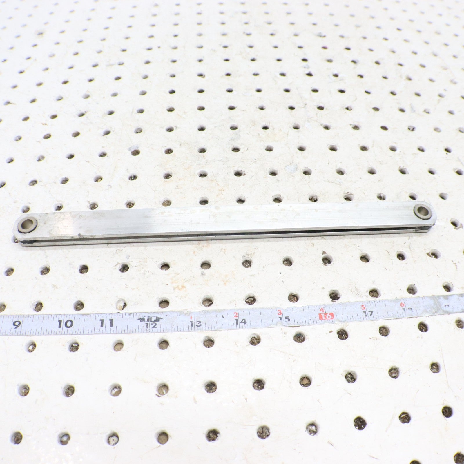 2016 Polaris Rush 800 Tie Rod RACK LINK ASSEMBLY 7061190