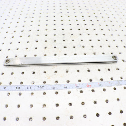 2016 Polaris Rush 800 Tie Rod RACK LINK ASSEMBLY 7061190