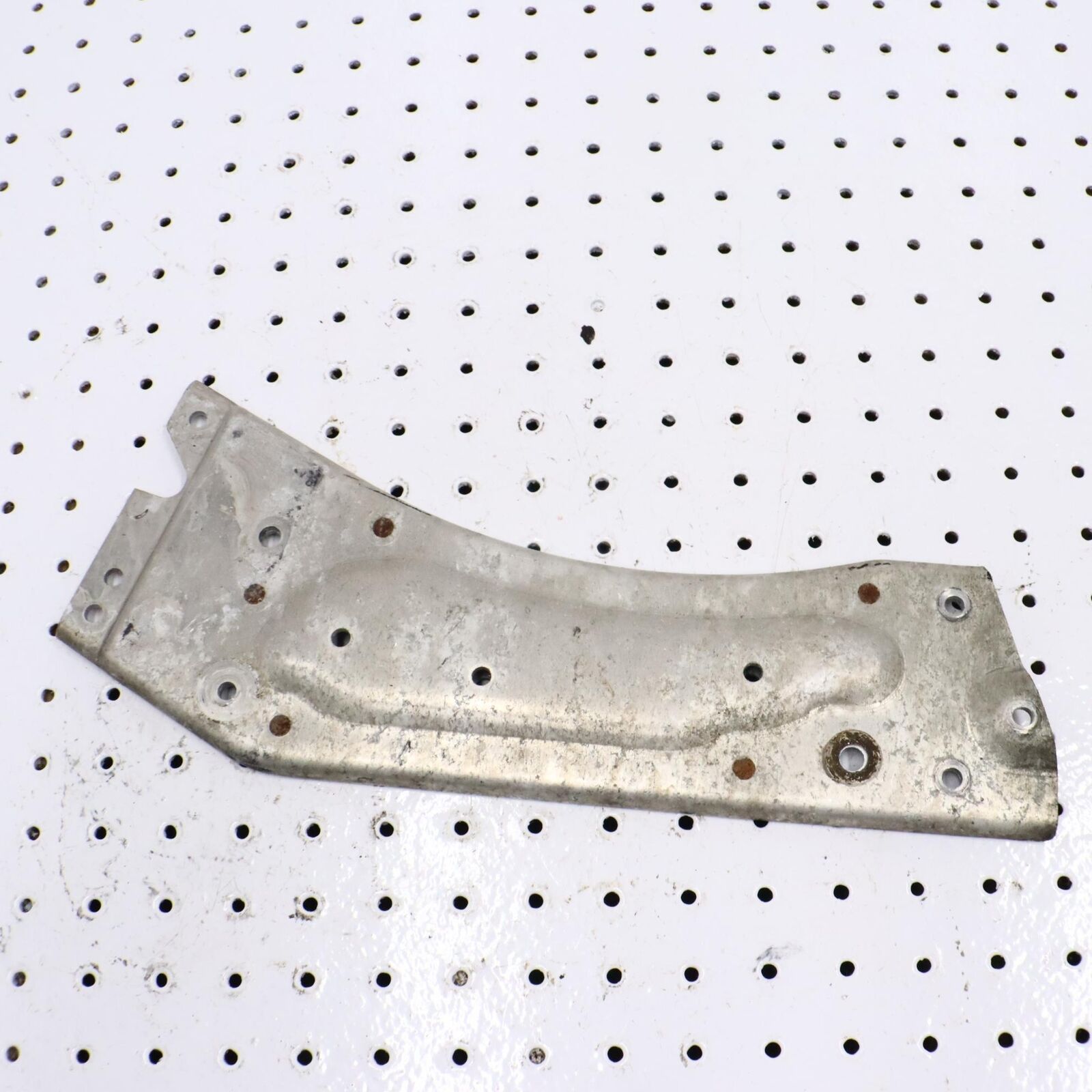 2006 POLARIS FUSION 700 ENGINE MOTOR MOUNT BRACKET 1015100