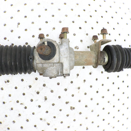 2013 Polaris Ranger Xp 900 Steering Rack 1823902