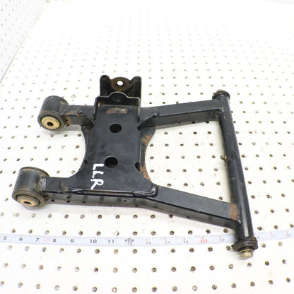 2016 Polaris Sportsman Sp 570 Lower Left Rear Control A Arm  1015888-067