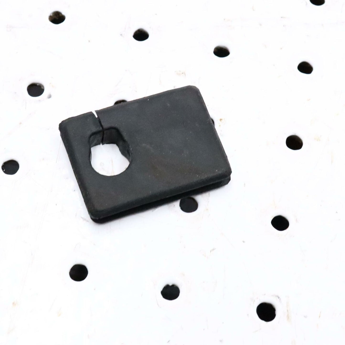 2012 ARCTIC CAT PROCLIMB M800 GROMMET RUBBER 3005-775