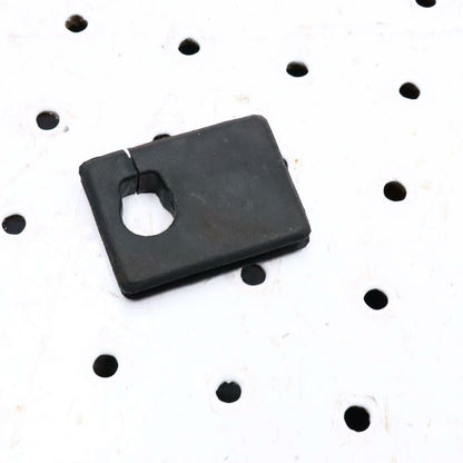 2012 ARCTIC CAT PROCLIMB M800 GROMMET RUBBER 3005-775
