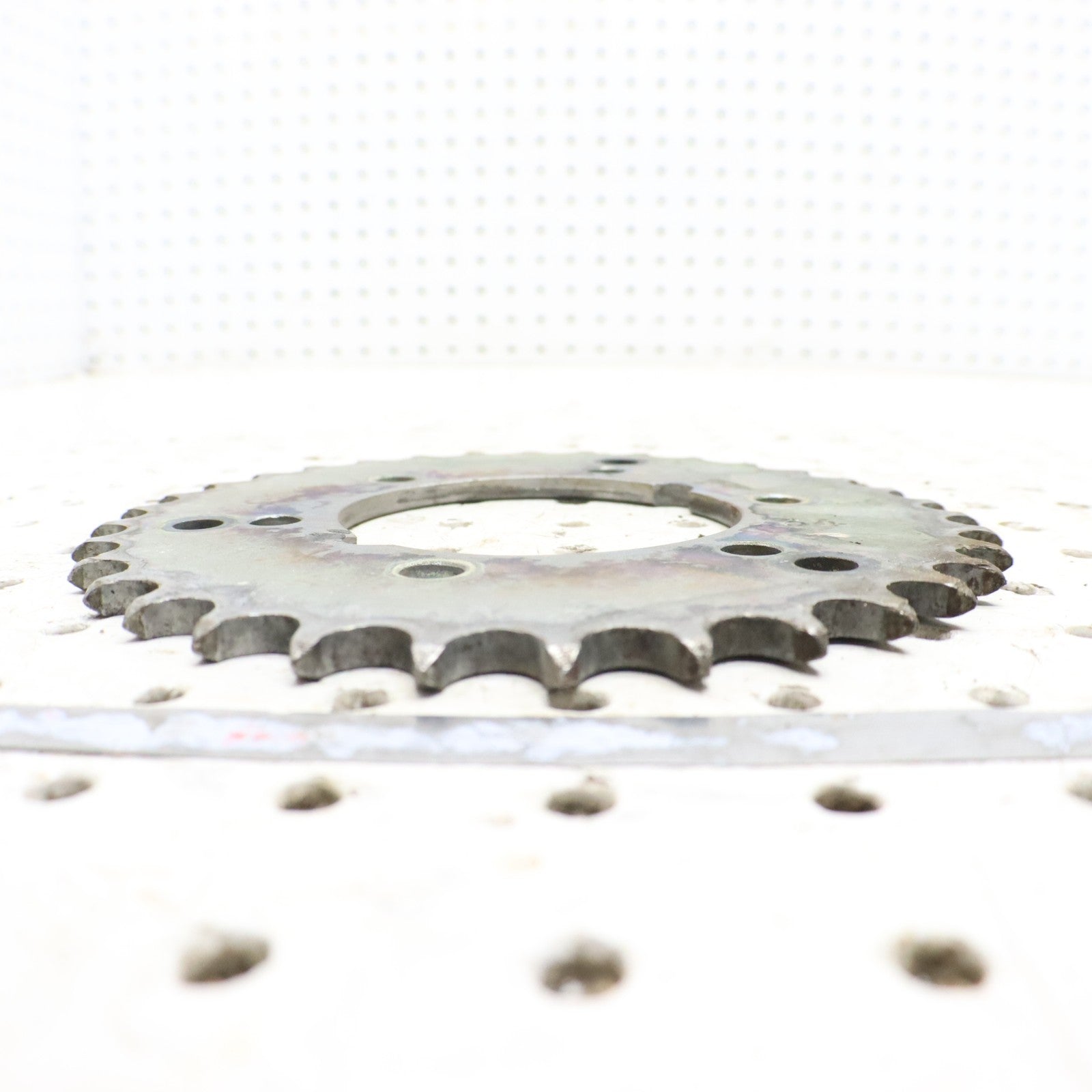 1995 Polaris Xplorer 400 Drive Sprocket Gear 34 Tooth 3222068